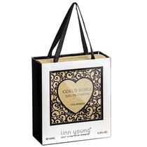 Perfume Linn Young Coeur Noble Eau de Parfum Feminino 100ML foto 1