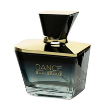 Perfume Linn Young Dance Burlesque Eau de Parfum Feminino 100ML foto principal