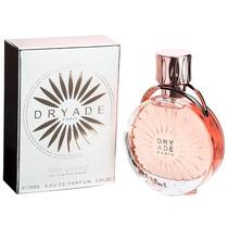 Perfume Linn Young Dryade Eau de Parfum Feminino 100ML foto principal