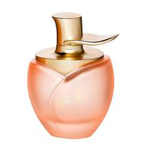 Perfume Linn Young Just For Me Eau de Parfum Feminino 100ML
