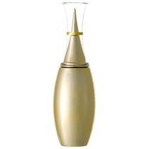 Perfume Linn Young Mixed Emotions Eau de Parfum Feminino 100ML