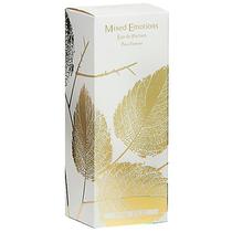 Perfume Linn Young Mixed Emotions Eau de Parfum Feminino 100ML foto 1