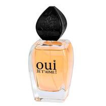 Perfume Linn Young Oui Je T'Aime Eau de Parfum Feminino 100ML
