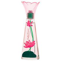 Perfume Linn Young Papillon D'Amour Eau de Parfum Feminino 100ML