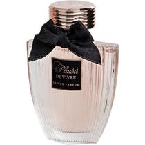 Perfume Linn Young Plaisir de Vivre Eau de Parfum Feminino 100ML