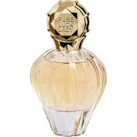 Perfume Linn Young Pure Luck Lady Eau de Parfum Feminino 100ML