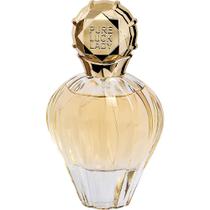 Perfume Linn Young Pure Luck Lady Eau de Parfum Feminino 100ML foto principal