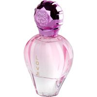 Perfume Linn Young Pure Luck Lady Love Eau de Parfum Feminino 100ML