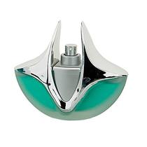 Perfume Linn Young Silver Light Eau de Parfum Feminino 100ML
