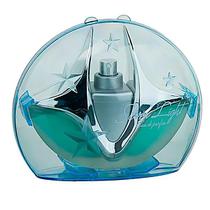 Perfume Linn Young Silver Light Eau de Parfum Feminino 100ML foto 1