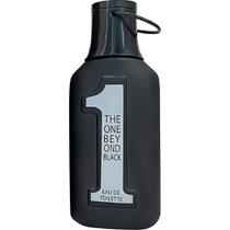 Perfume Linn Young The One Beyond Black Eau de Toilette Masculino 100ML