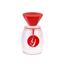Perfume Liu Jo Lovely U Eau de Parfum Feminino 100ML