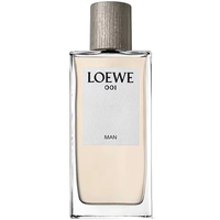 Perfume Loewe 001 Man Eau de Parfum Masculino 100ML