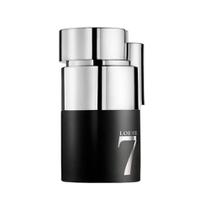 Perfume Loewe 7 Anónimo Eau de Parfum Masculino 50ML