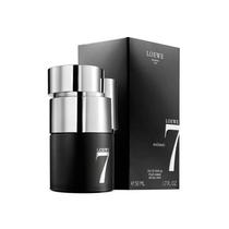 Perfume Loewe 7 Anónimo Eau de Parfum Masculino 50ML foto 1