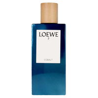 Perfume Loewe 7 Cobalt Eau de Parfum Masculino 100ML