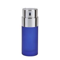 Perfume Loewe 7 Eau de Toilette Masculino 100ML