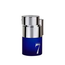 Perfume Loewe 7 Eau de Toilette Masculino 50ML