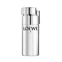 Perfume Loewe 7 Plata Eau de Toilette Masculino 100ML