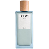Perfume Loewe Agua Drop Eau de Parfum Feminino 100ML