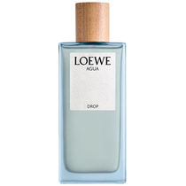 Perfume Loewe Agua Drop Eau de Parfum Feminino 50ML