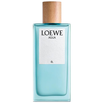 Perfume Loewe Agua Él Eau de Toilette Masculino 100ML