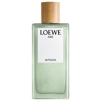Perfume Loewe Aire Sutileza Eau de Toilette Feminino 100ML