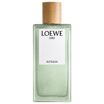 Perfume Loewe Aire Sutileza Eau de Toilette Feminino 100ML