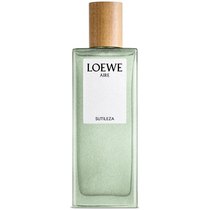 Perfume Loewe Aire Sutileza Eau de Toilette Feminino 50ML