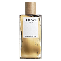 Perfume Loewe Aura Pink Magnolia Eau de Parfum Feminino 100ML foto principal