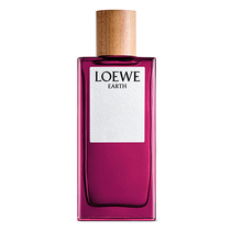 Perfume Loewe Earth Eau de Parfum Feminino 100ML