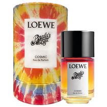 Perfume Loewe Paula's Ibiza Cosmic Eau de Parfum Unissex 100ML foto principal