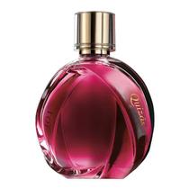 Perfume Loewe Quizás Pasión Eau de Toilette Feminino 100ML foto principal