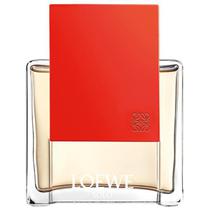 Perfume Loewe Solo Ella Eau de Parfum Feminino 100ML