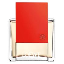Perfume Loewe Solo Ella Eau de Parfum Feminino 50ML