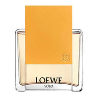 Perfume Loewe Solo Ella Eau de Toilette Feminino 100ML