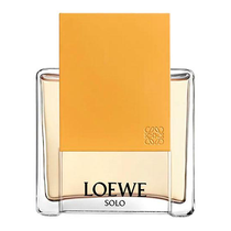 Perfume Loewe Solo Ella Eau de Toilette Feminino 100ML