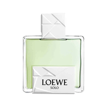 Perfume Loewe Solo Loewe Origami Eau de Toilette Masculino 50ML