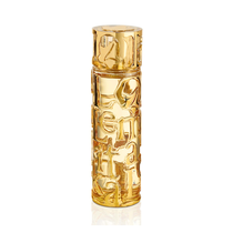 Perfume Lolita Lempicka Elle L'Aime Eau de Parfum Feminino 80ML