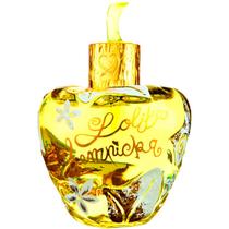 Perfume Lolita Lempicka Fleur Defendue Eau de Parfum Feminino 50ML foto principal