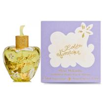 Perfume Lolita Lempicka Fleur Defendue Eau de Parfum Feminino 50ML foto 1