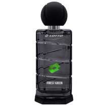 Perfume Lotto Finest Green Eau de Toilette Masculino 100ML