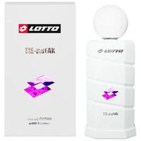 Perfume Lotto Tie-Break Eau de Parfum Feminino 100ML