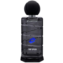 Perfume Lotto Top Speed Eau de Toilette Masculino 100ML foto principal