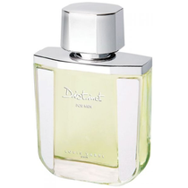 Perfume Louis Varel Distinct Eau de Toilette Masculino 100ML
