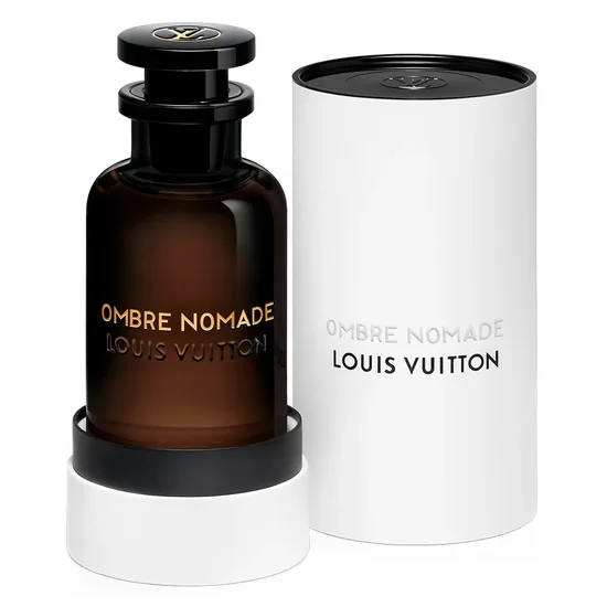 Perfume Louis Vuitton Ombre Nomade Eau de Parfum Unisex 100ML