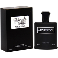 Perfume Lovali Adventvs Eau de Parfum Masculino 100ML