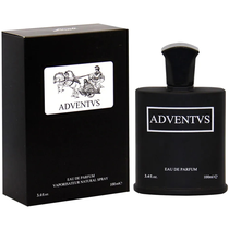 Perfume Lovali Adventvs Eau de Parfum Masculino 100ML foto principal