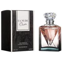 Perfume Lovali La Nude Classic Eau de Parfum Feminino 100ML