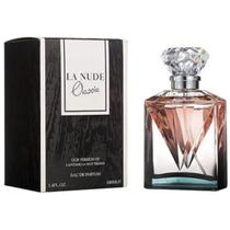 Perfume Lovali La Nude Classic Eau de Parfum Feminino 100ML